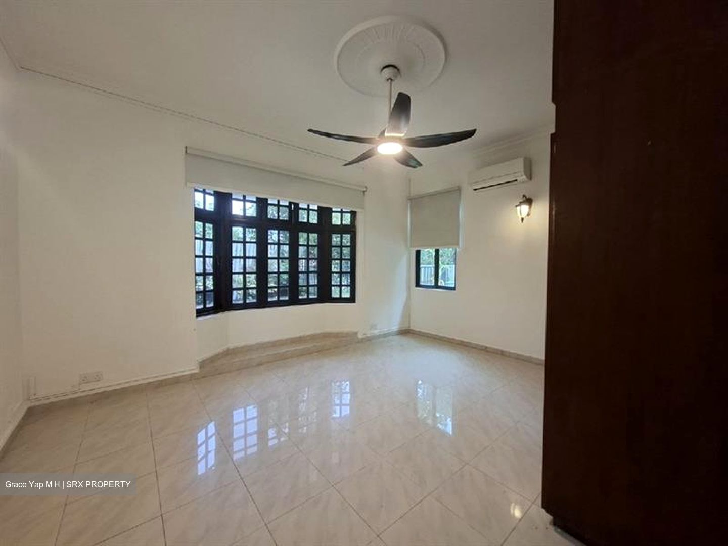 Mcmahon Park (D10), Detached #634669941